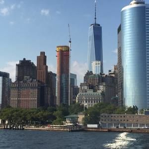 Meet your Posher, Hyuk min